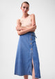 Cassie Tank_Almond