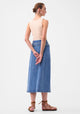 Cassie Tank_Almond
