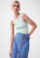 Cassie Tank_Opal