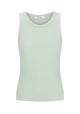 Cassie Tank_Opal