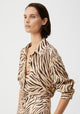 Christel Shirt_Print