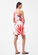 Cordelia Linen Dress_Print