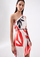 Cordelia Linen Dress_Print