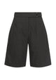 Dune Bermuda Short_Black
