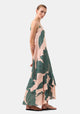 Elias Maxi Dress_Print