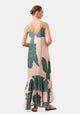 Elias Maxi Dress_Print