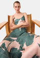 Elias Maxi Dress_Print