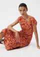 Elijah Dress_Print