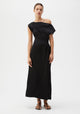 Frankie Dress_Black