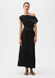Frankie Dress_Black