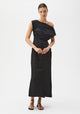 Frankie Dress_Black