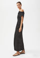 Frankie Dress_Black