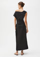 Frankie Dress_Black