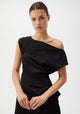 Frankie Dress_Black