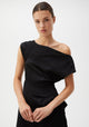 Frankie Dress_Black