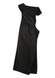 Frankie Dress_Black