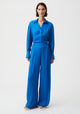 Genevieve Trouser_Blue