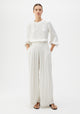 Jayda Pant_Nougat