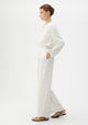 Jayda Pant_Nougat