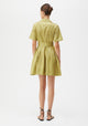 Lucca Dress_Print