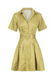 Lucca Dress_Print