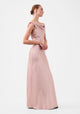 Monroe Maxi Dress_Blush