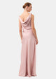 Monroe Maxi Dress_Blush