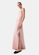 Monroe Maxi Dress_Blush