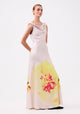 Monroe Maxi Dress_Print