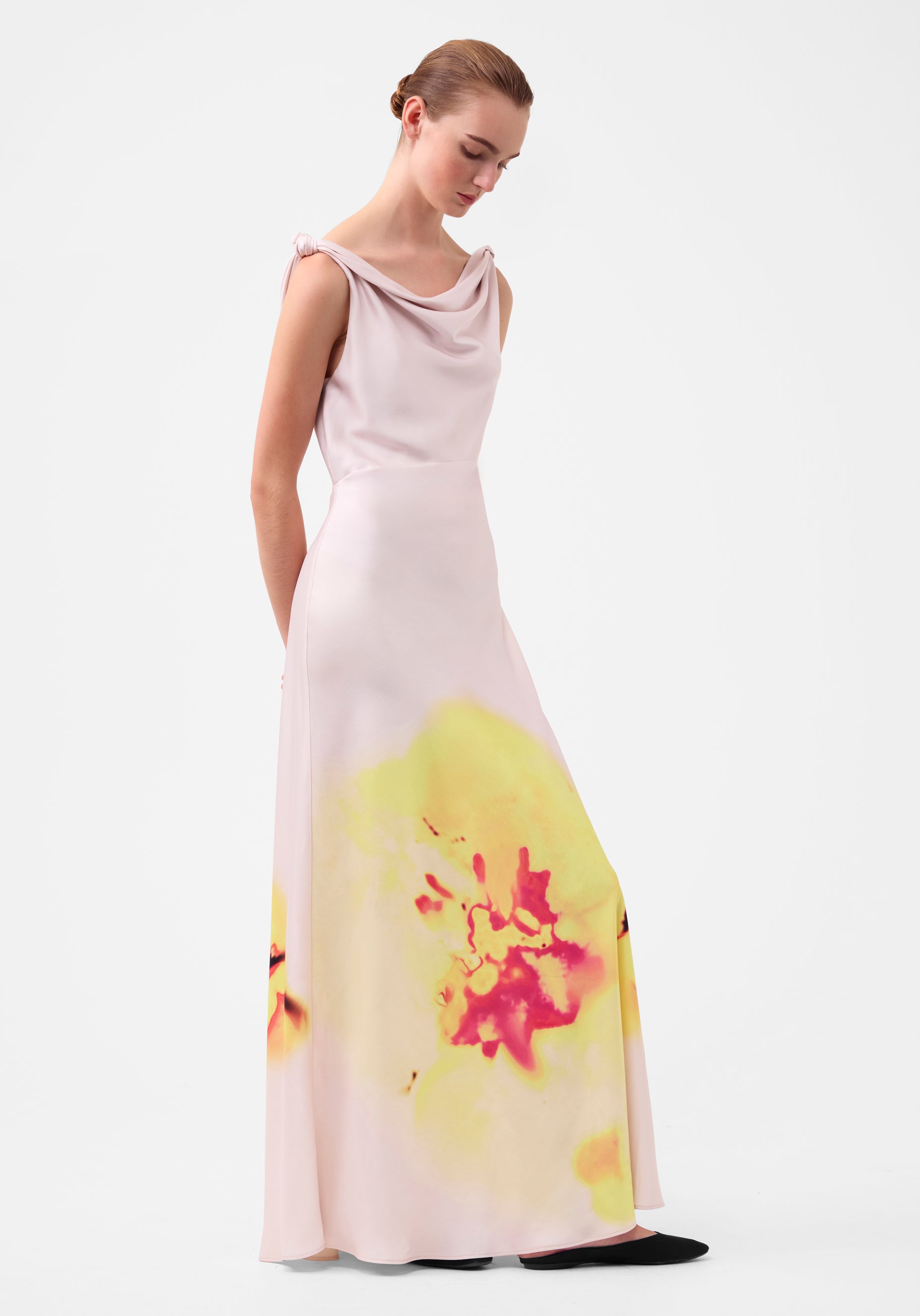 Monroe Maxi Dress_Print