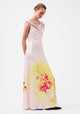 Monroe Maxi Dress_Print