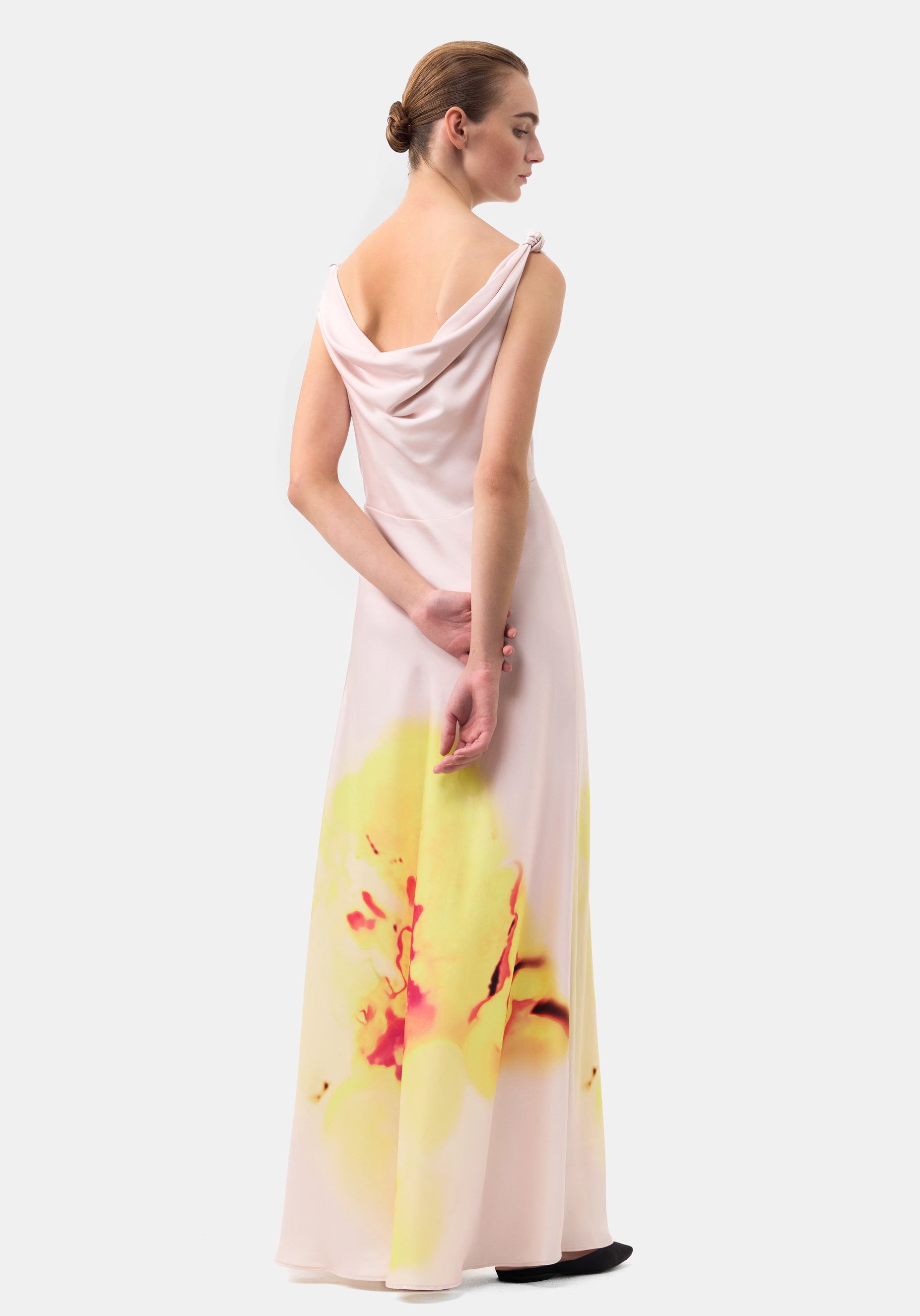Monroe Maxi Dress_Print