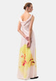Monroe Maxi Dress_Print