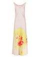 Monroe Maxi Dress_Print