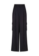 Ursula Trouser_Navy