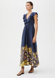 Valencia Maxi Dress_Print
