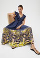 Valencia Maxi Dress_Print