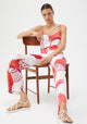 Verona Pant_Print