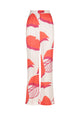 Verona Pant_Print