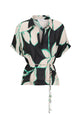Willow Top_Print