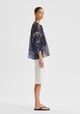 Antigua Blouse_Print