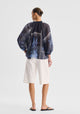 Antigua Blouse_Print