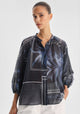 Antigua Blouse_Print