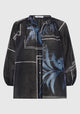 Antigua Blouse_Print