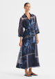 Antigua Dress_Print