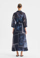 Antigua Dress_Print