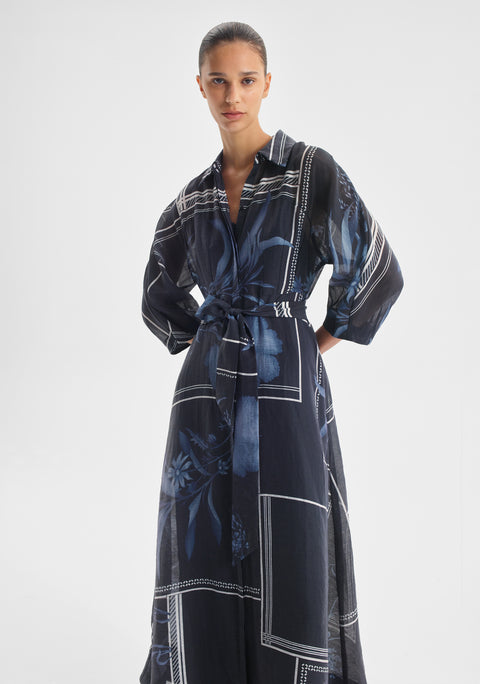 Antigua Dress_Print