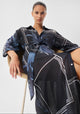 Antigua Dress_Print