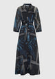 Antigua Dress_Print