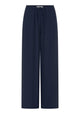 Antigua Pant_Navy